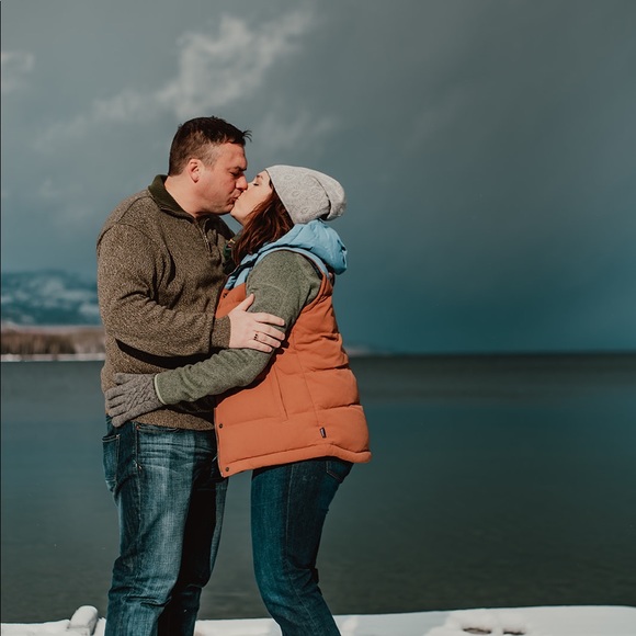 Bookmark me here! - Picture 5 of 5